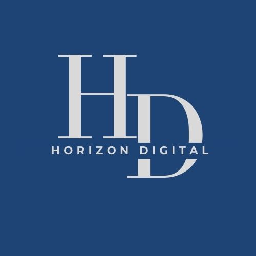 Horizon Digital 